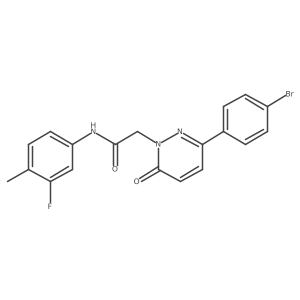 899990-28-4结构式