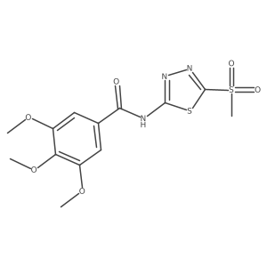 901659-75-4 structure