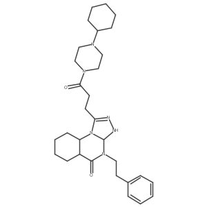 902967-56-0 structure