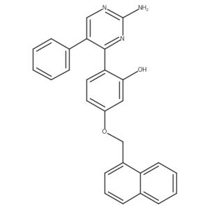 903184-06-5 structure
