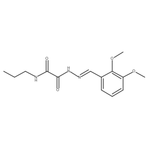 904016-68-8 structure