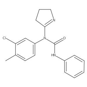 905797-36-6 structure