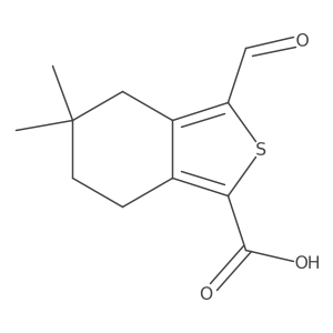 910635-48-2结构式