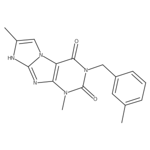 919031-38-2结构式