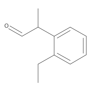 91969-53-8 structure