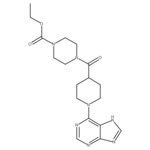 919722-63-7 structure