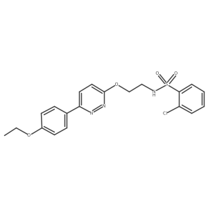 920169-10-4 structure