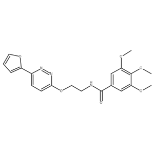 920169-32-0 structure