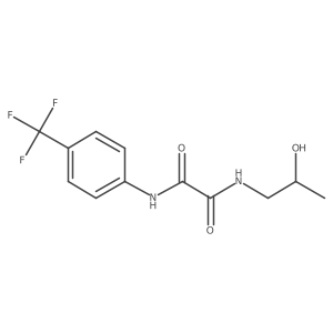 920231-83-0 structure