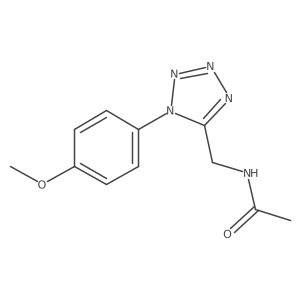920475-00-9结构式