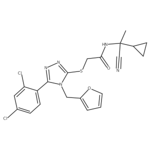 920705-77-7结构式
