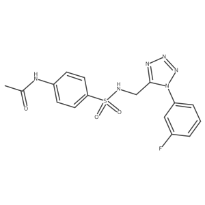 921083-63-8 structure