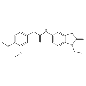 921542-41-8结构式