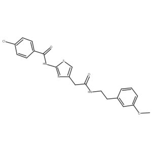 921585-60-6 structure
