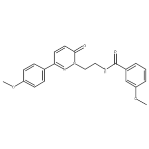 921873-39-4 structure