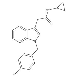 921920-82-3 structure