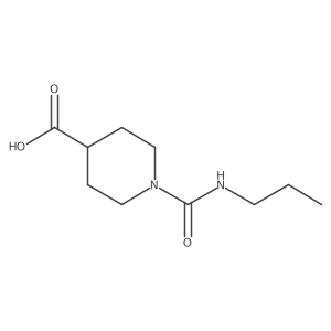 923106-41-6 structure