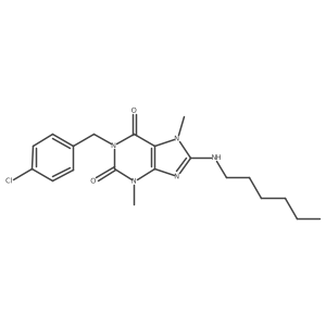 923145-65-7 structure