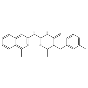 924874-40-8 structure