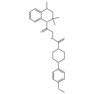 925052-32-0 structure