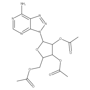 92516-90-0 structure