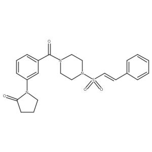 925403-00-5结构式