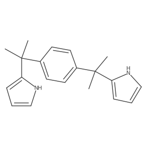 928672-69-9 structure