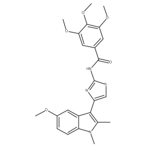 929971-76-6结构式