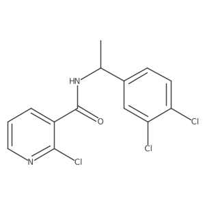 931018-16-5 structure