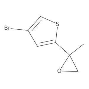 935655-56-4 structure