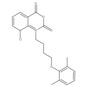 937679-96-4 structure