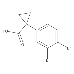 939793-17-6 structure