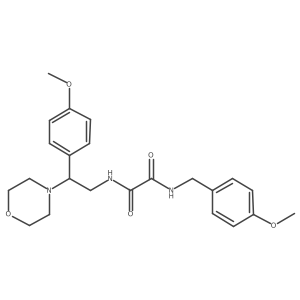 941871-53-0 structure