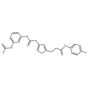 941874-96-0结构式