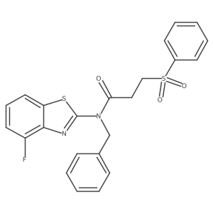 941877-95-8 structure