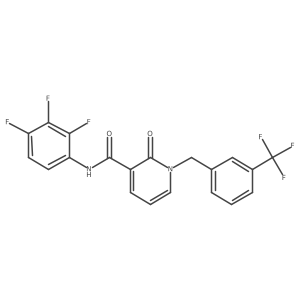 941903-84-0 structure