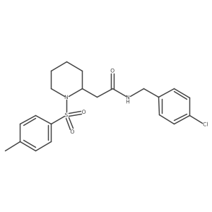 941955-11-9结构式