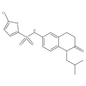 941955-55-1结构式