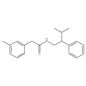 941964-07-4结构式