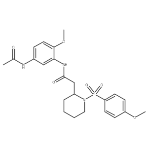 941991-36-2 structure