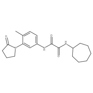 942012-46-6 structure