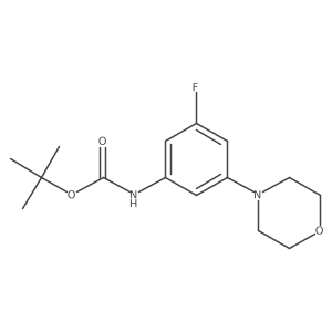 942999-25-9 structure