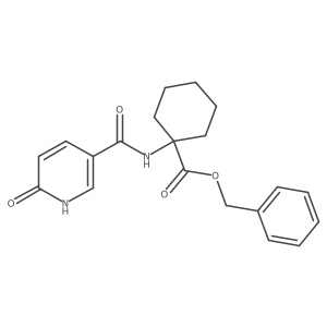 944280-39-1 structure