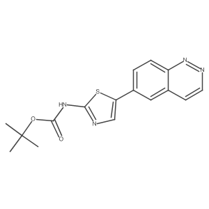 944805-71-4结构式