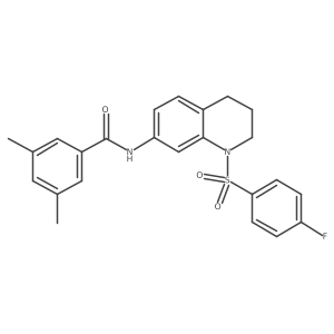 946222-36-2 structure