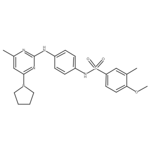 946292-40-6 structure