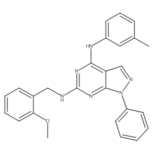 946321-50-2结构式