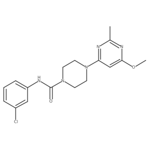 946324-71-6结构式