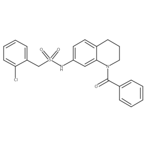 946349-13-9结构式