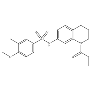 946349-35-5结构式